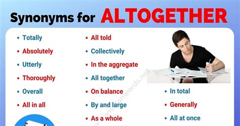together synonym.